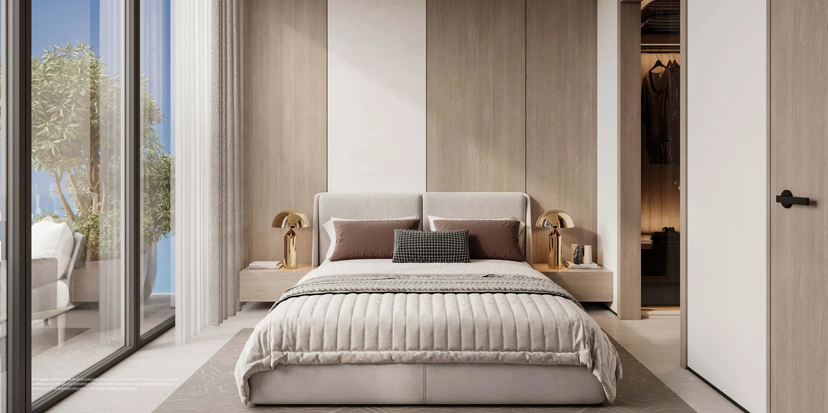 Sola Residence image