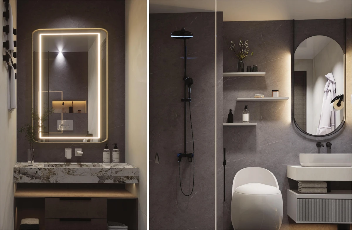 Tulip Oasis 10 image