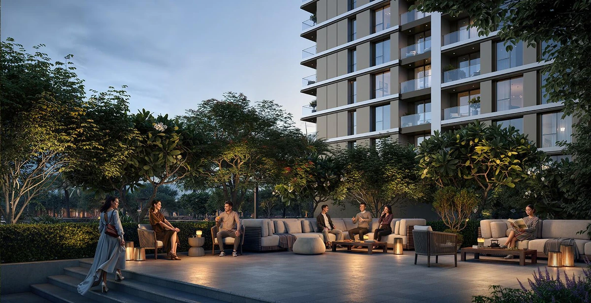 Lyvia By Palace image