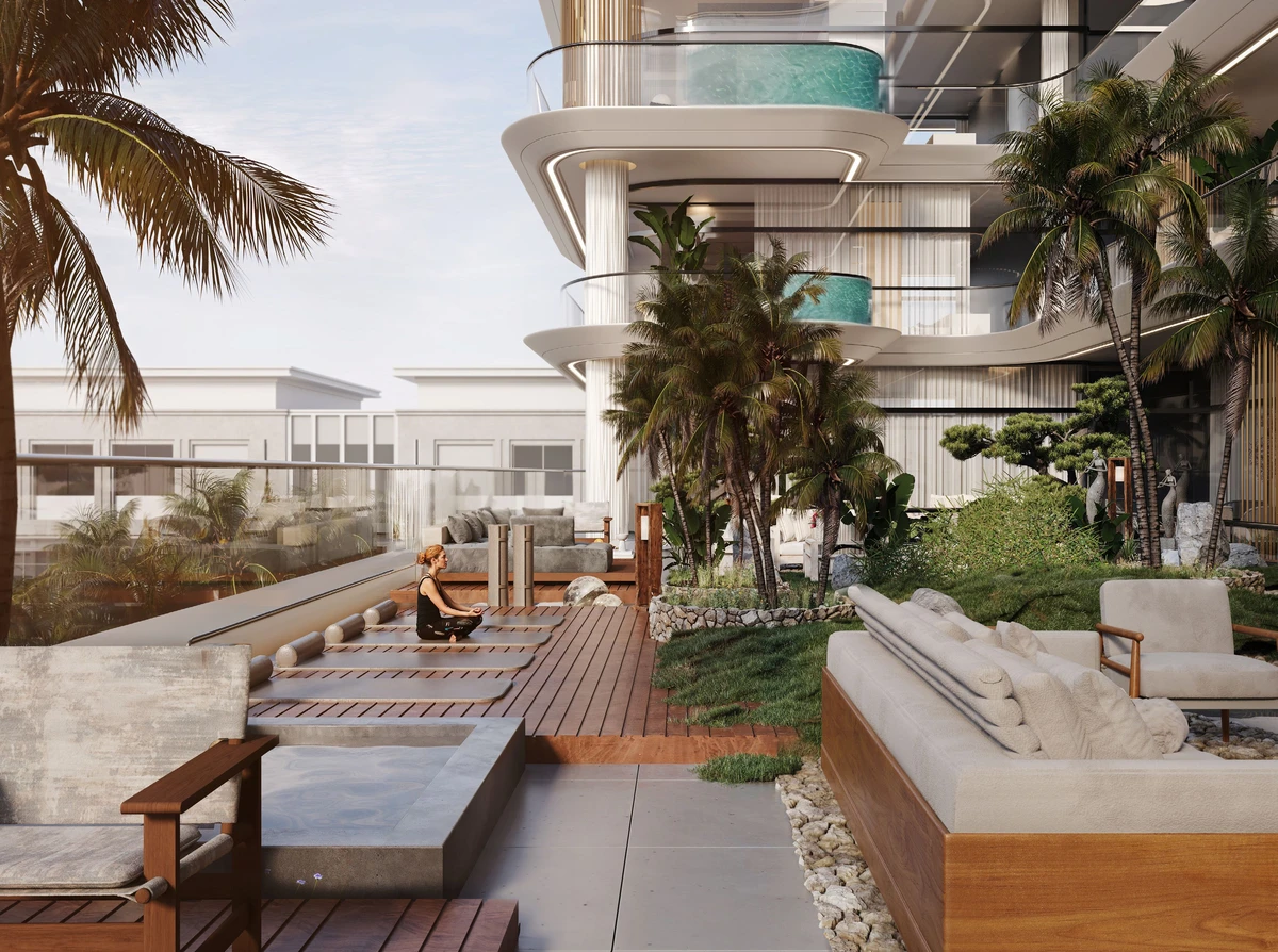 Saddlewood Park image