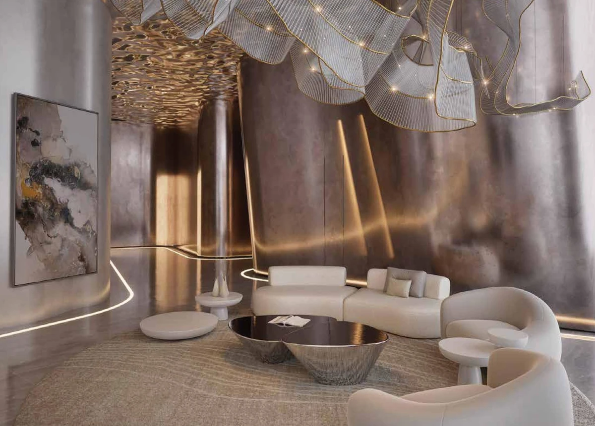 DO Hotels & Residences