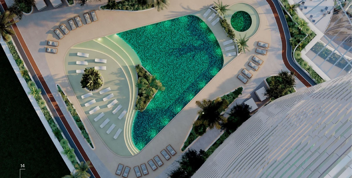 Skyhills Astra image