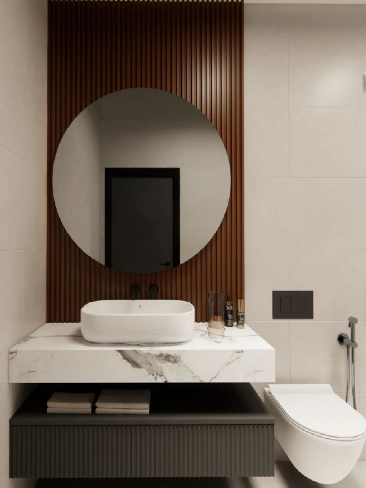 555 Park Views image