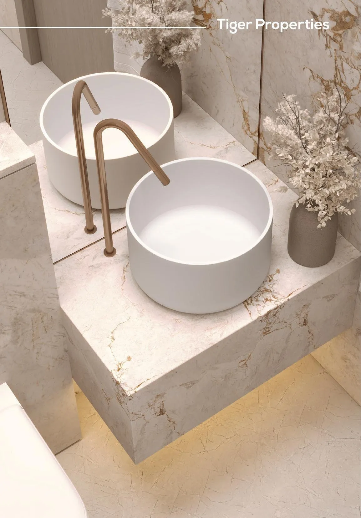 Red Square Tower image