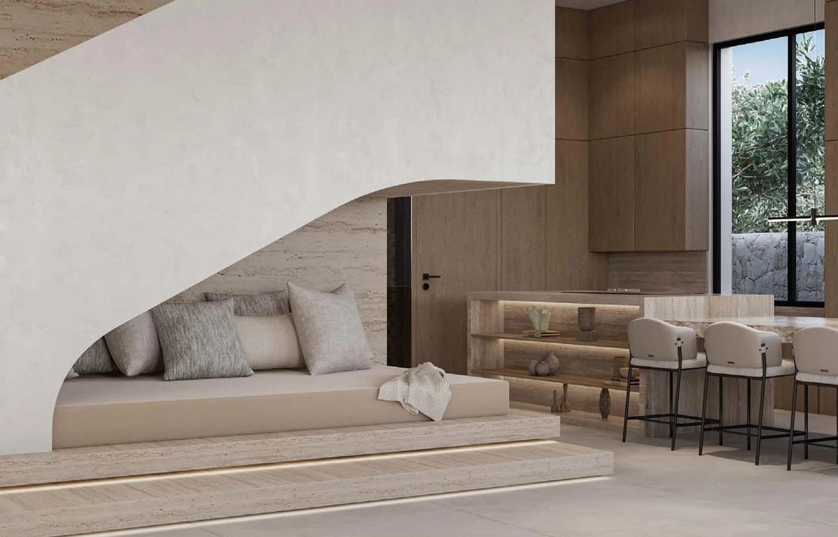 Alnaseem Community image