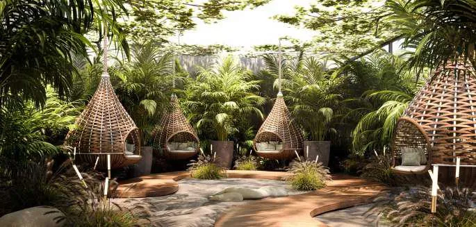 Chelsea Residences image