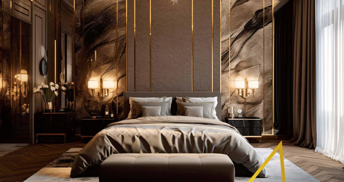 Lincoln Star Residence 1