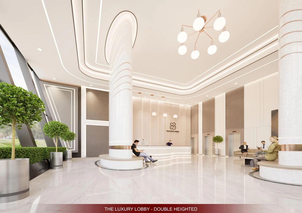 The Eighty Three by Oksa image