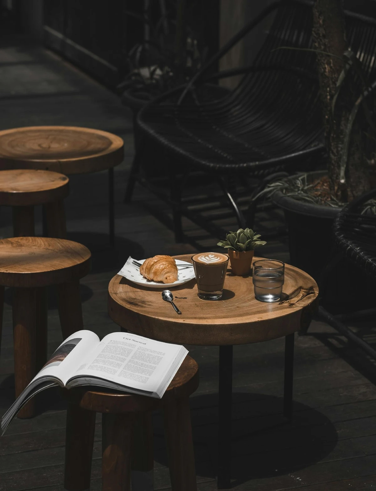 Pristine By Zoya image