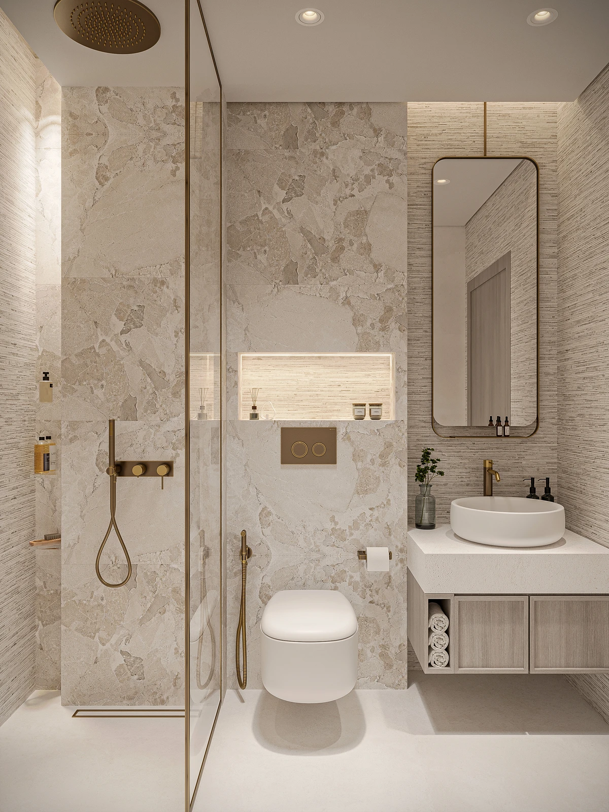 Celeste Heights image