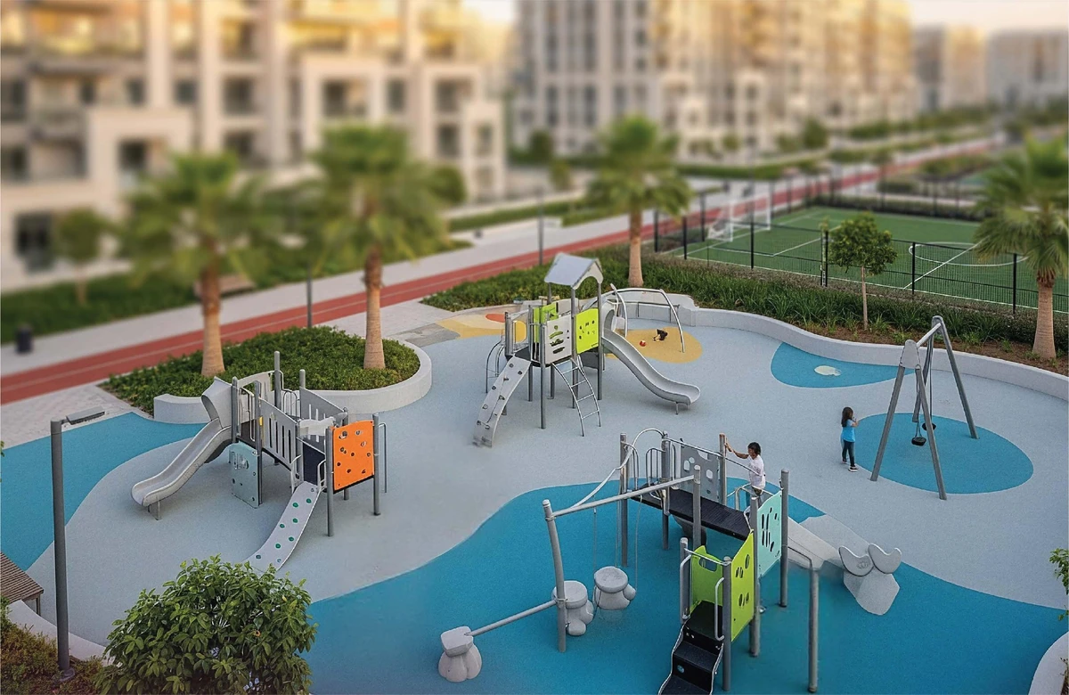 Sympolic Altus image