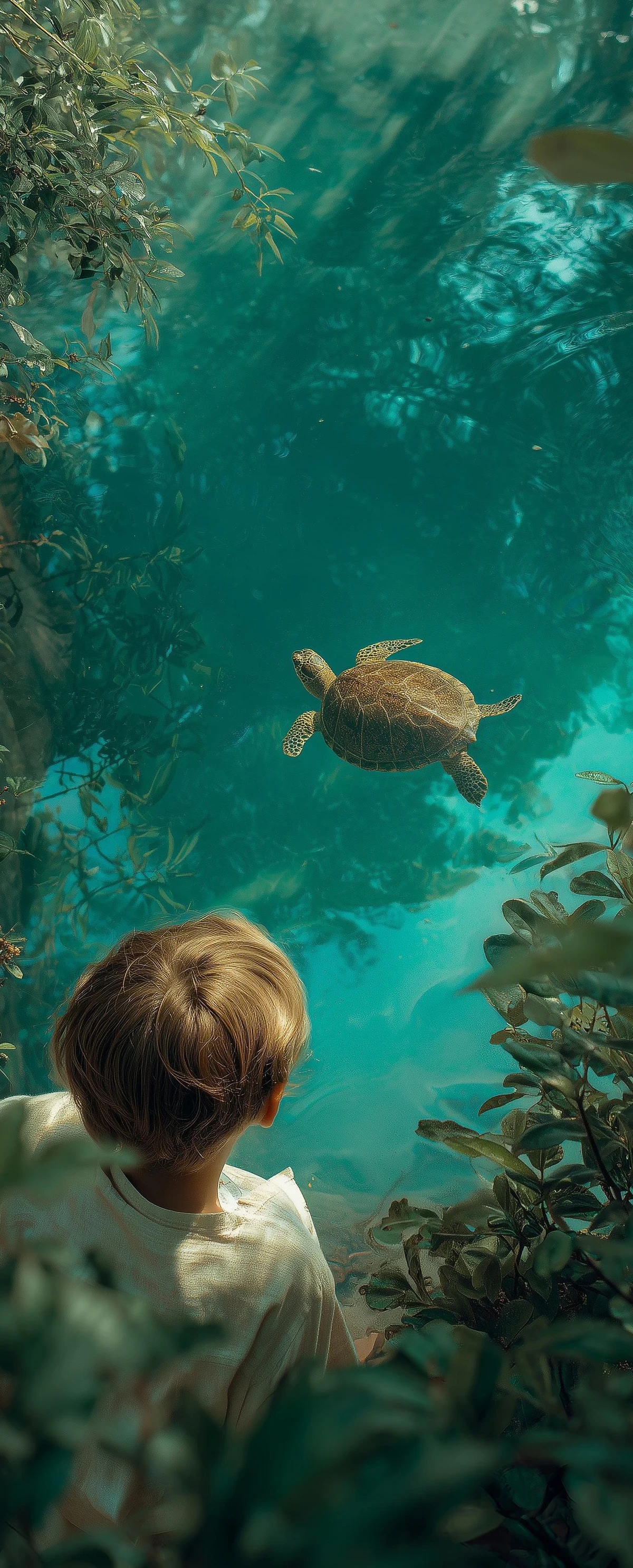 Damac Islands 2 image