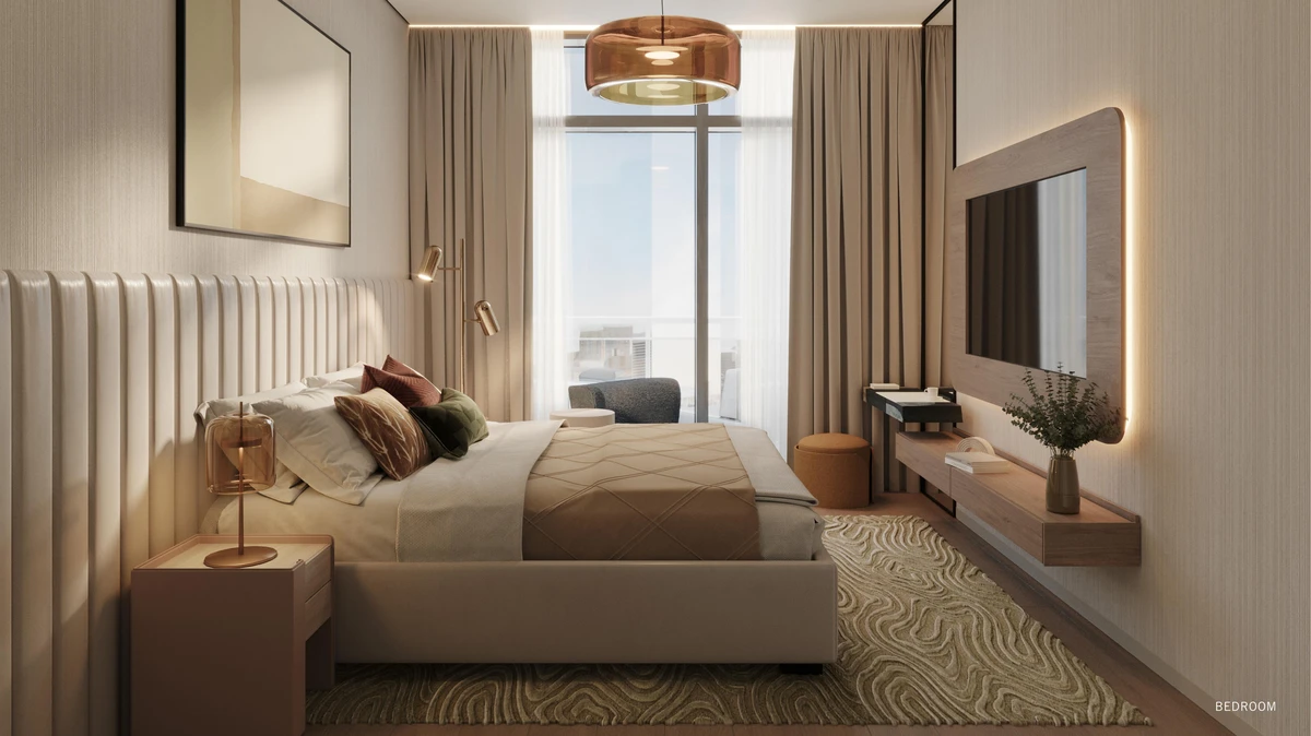 DoubleTree By Hilton image