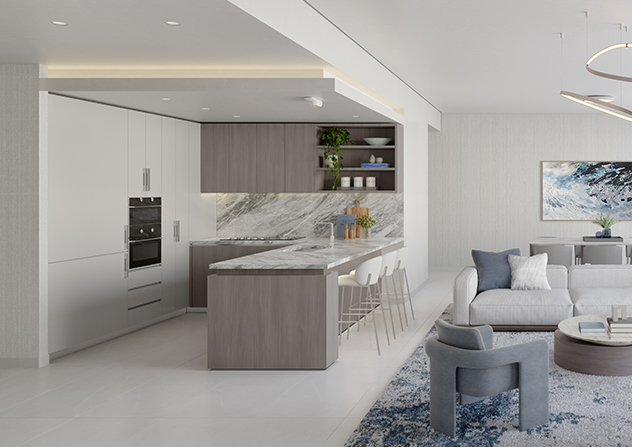 Me Do Re Business Centre