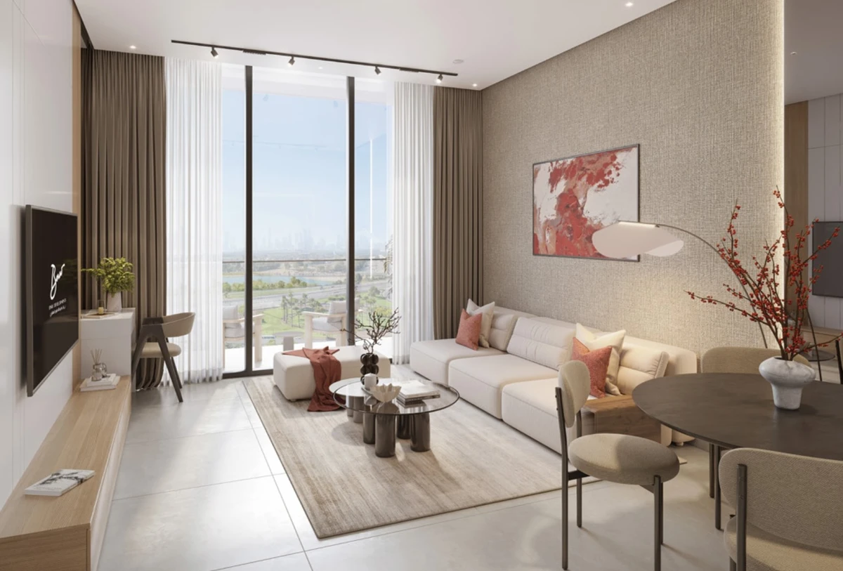 Ramada Residences by Wyndham image