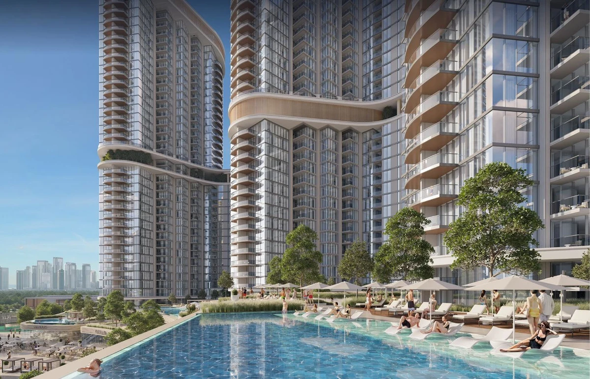 Skyscape Altius image