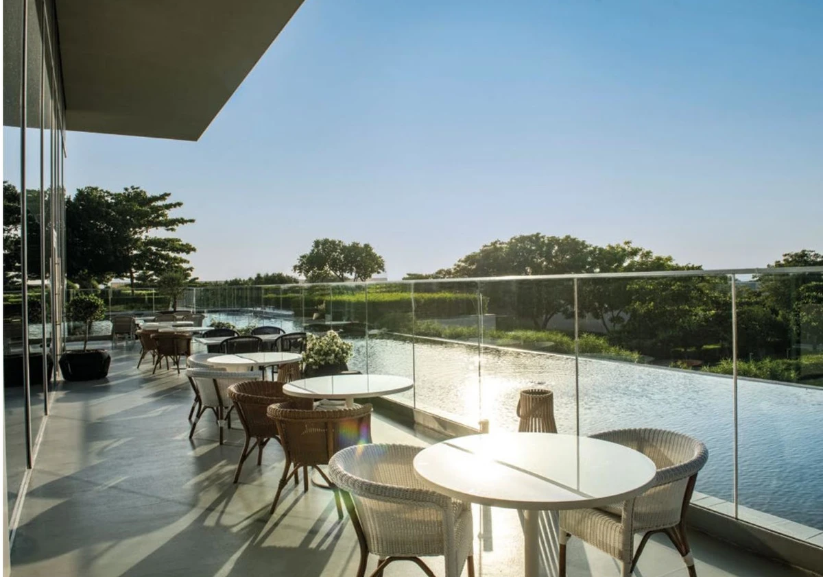 Beach Hills Row 4 image