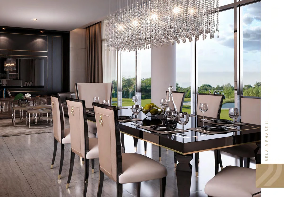 Bel Air Phase 2 image