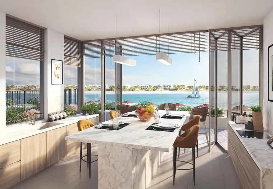 Marbella Villas image