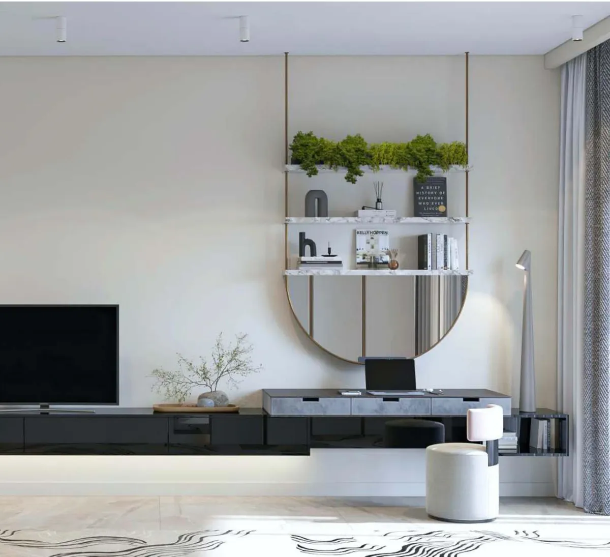 Stonehenge Residences 2 image