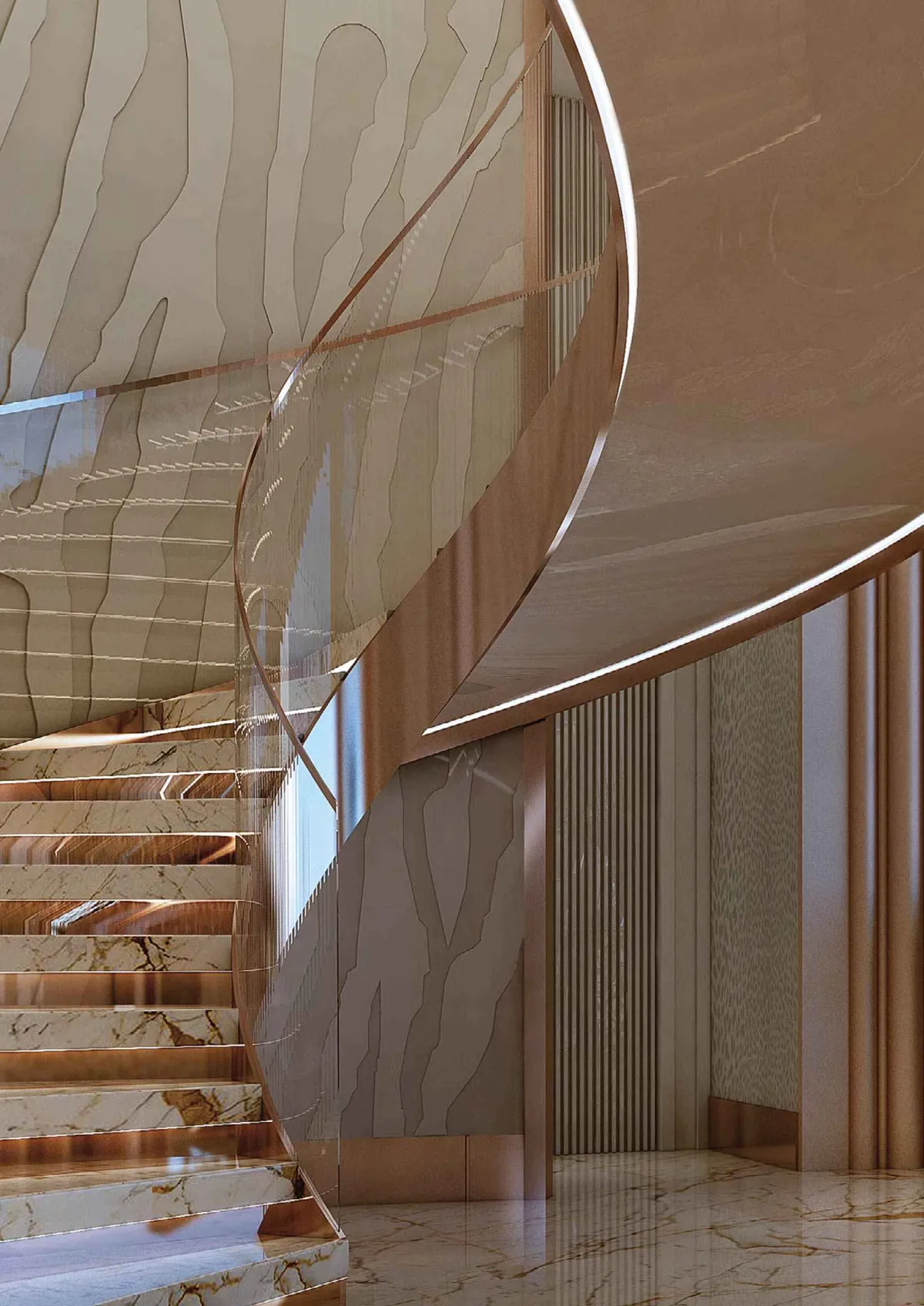 Cavalli Couture A image