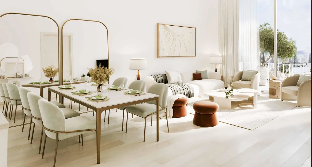 Luma Park Views image