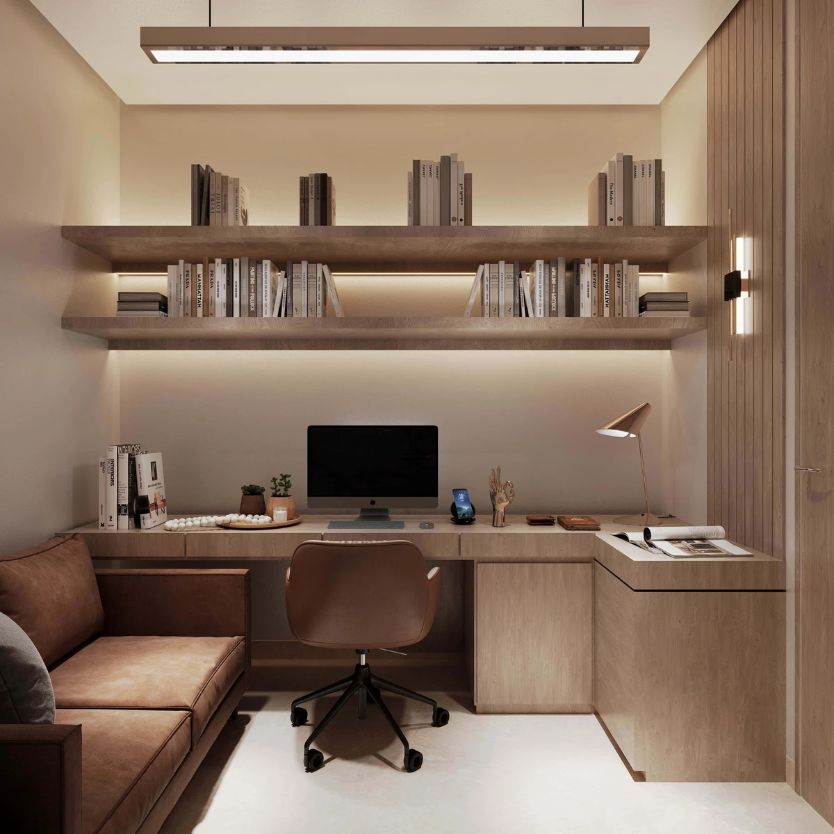 Starlight Park image