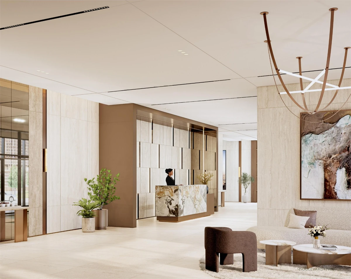 Boulevard Park 2 image