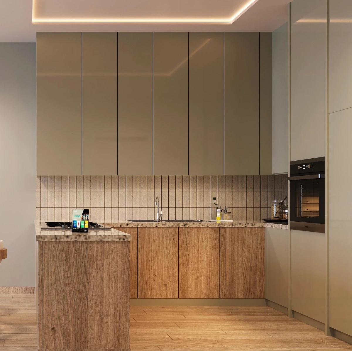 Gateway By Premier Choice image