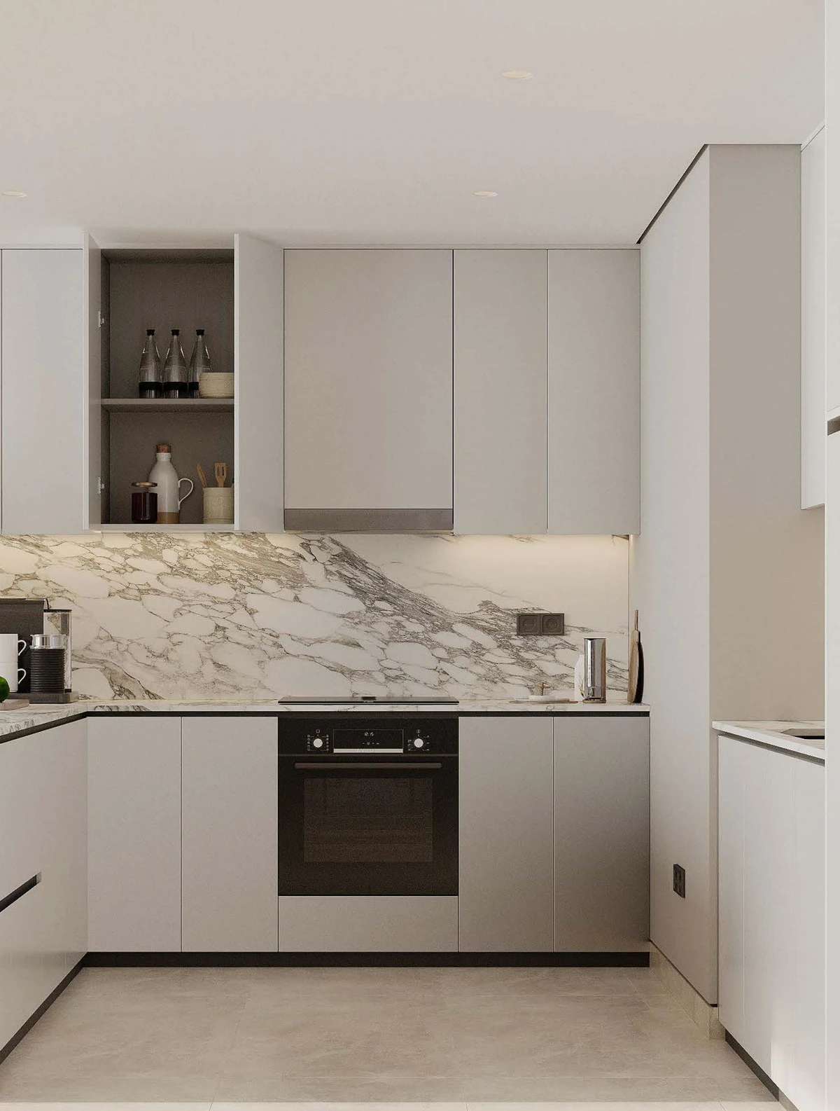 Edgewater Residences 3 image