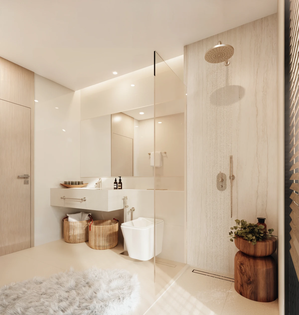 Hawa Residence image