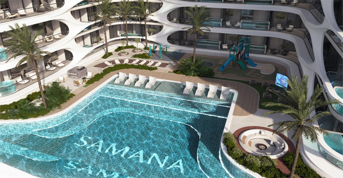 Boulevard Heights image