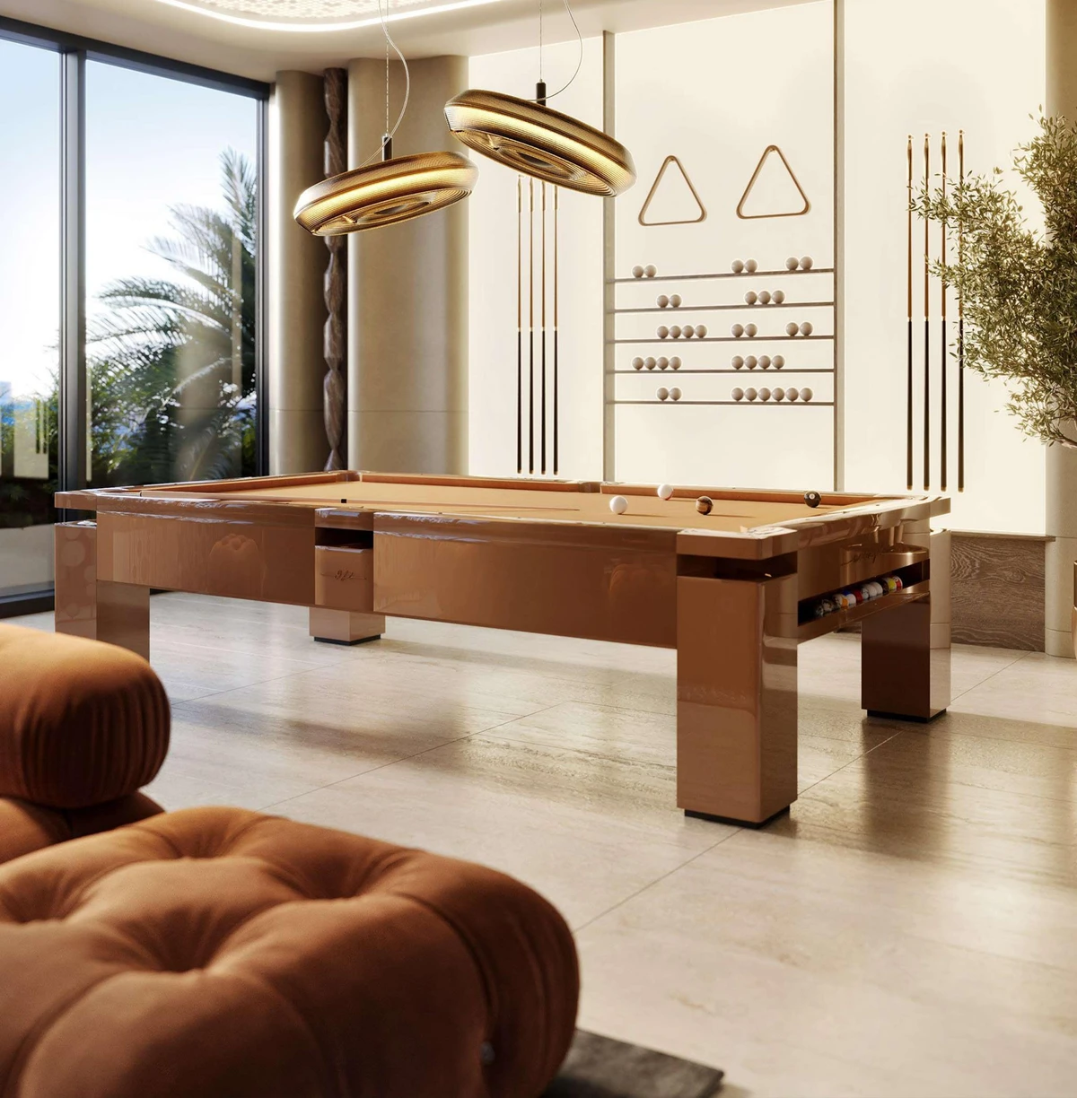 Coventry Residences 3 image