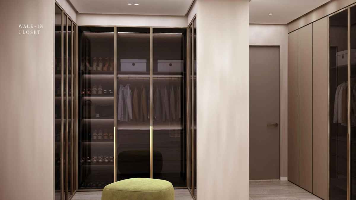 Olaia Residences image