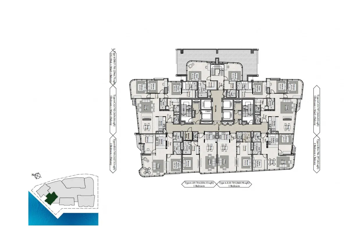 Radiant Viewz 2 image