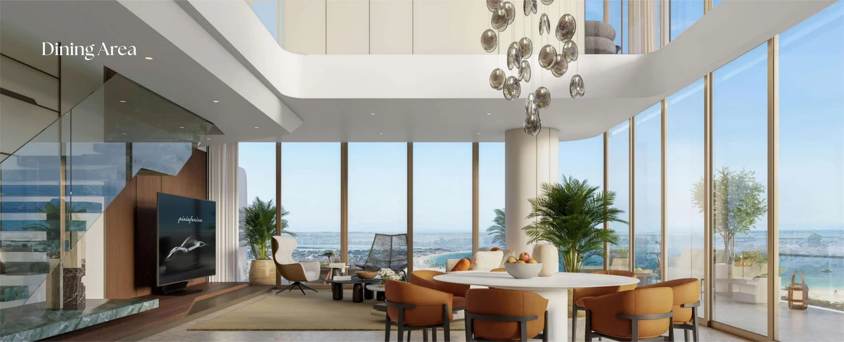 Palazzo Tissoli image