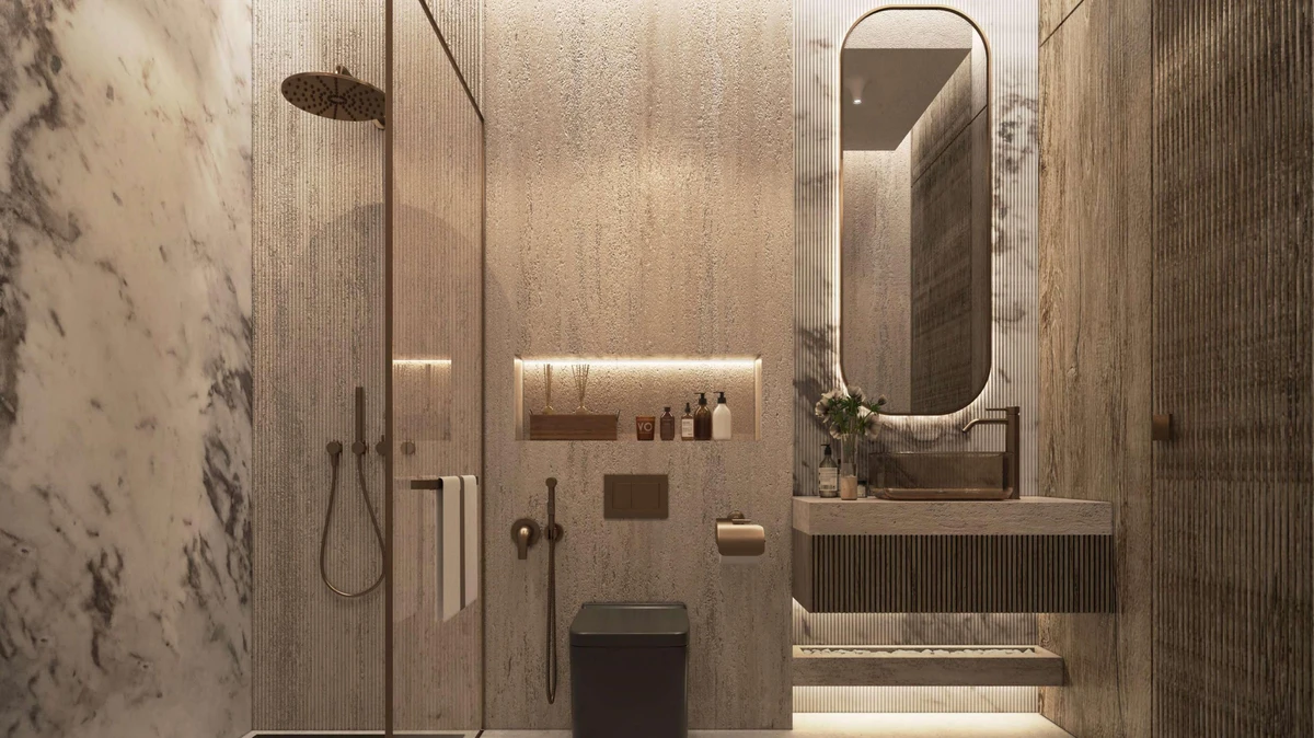 Peace Lagoons II image