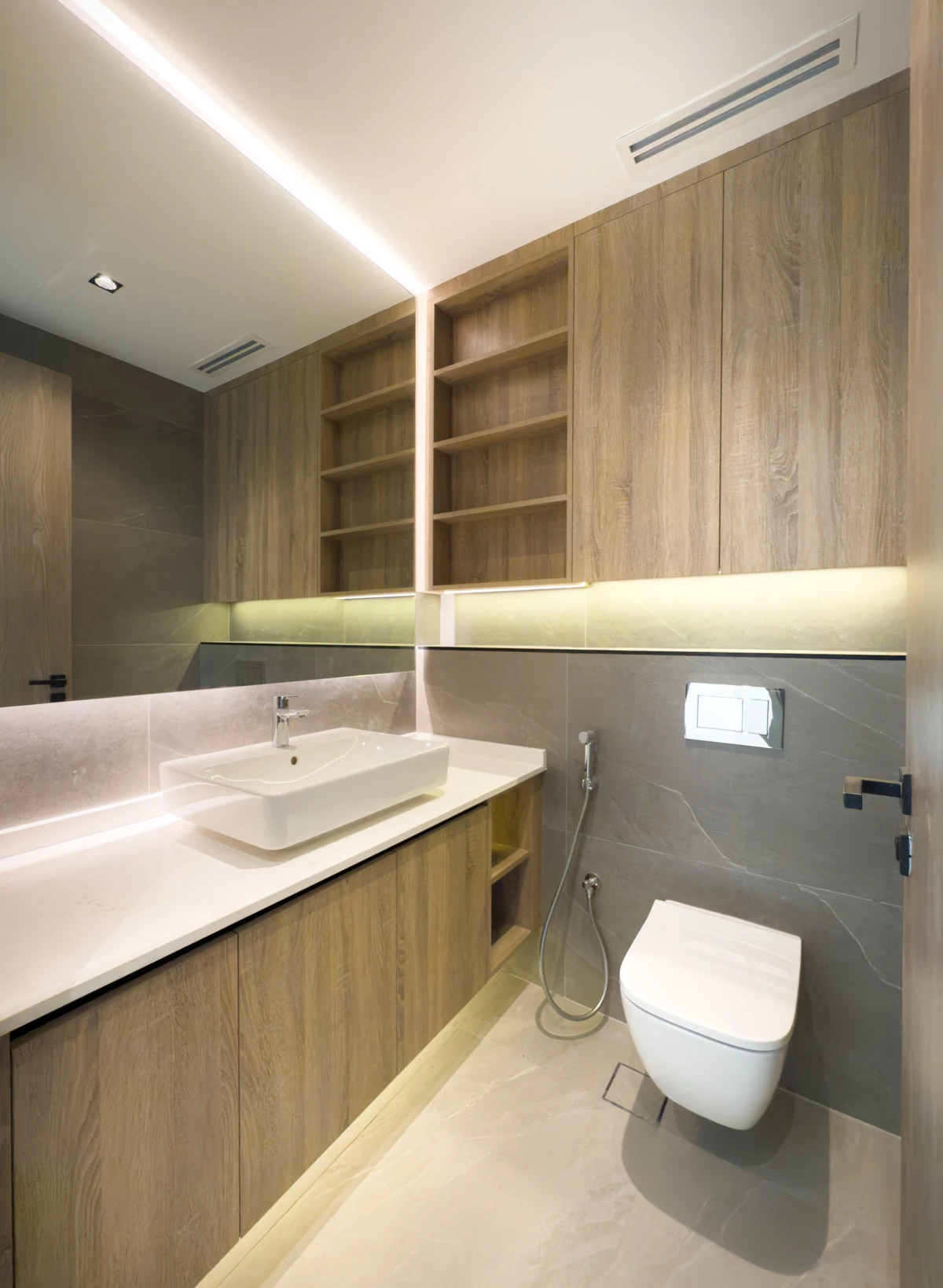 Bliss By Zimaya image