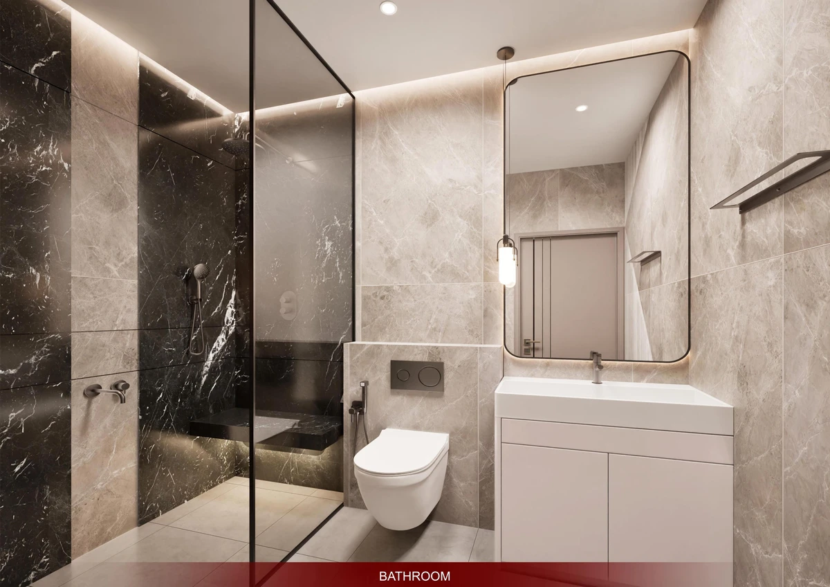 The Eighty Three by Oksa image