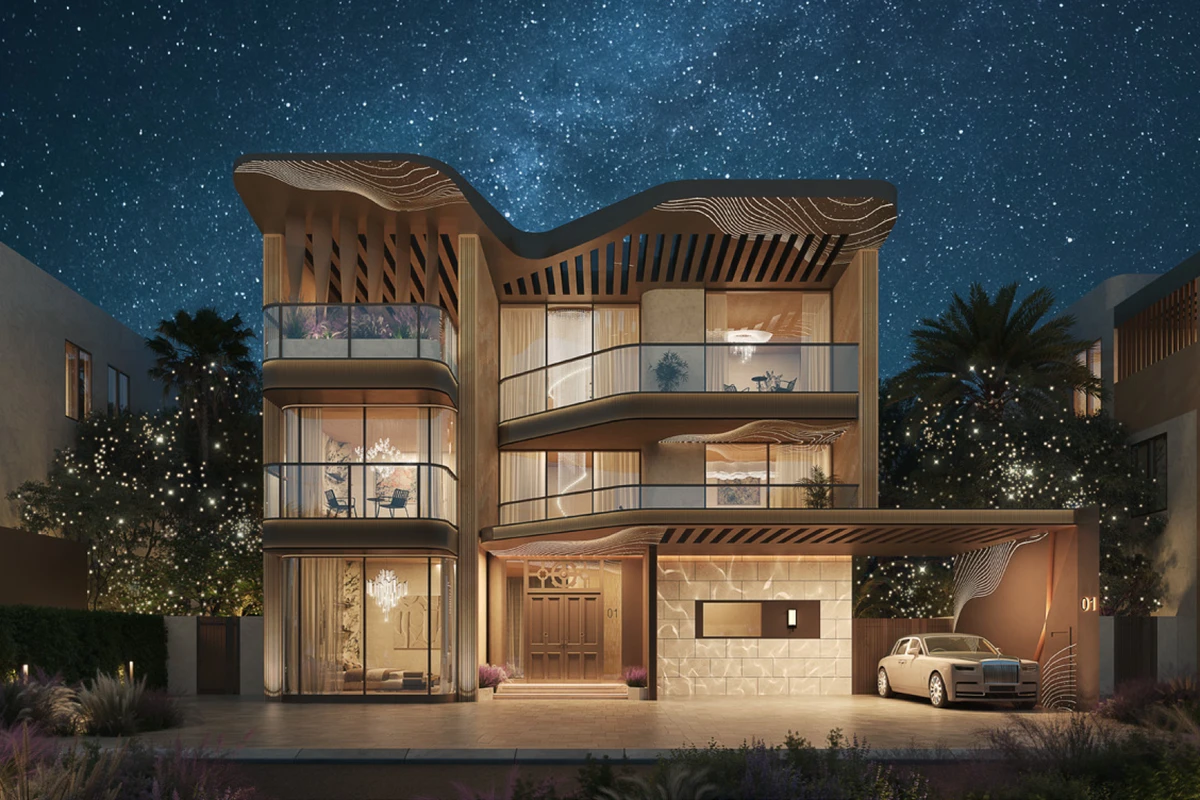 Knightsbridge Phase 2 image