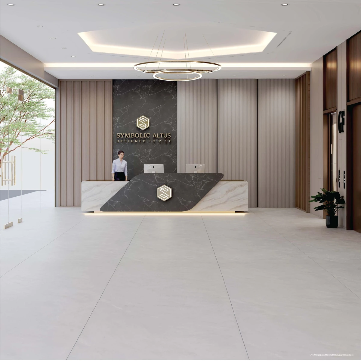 Sympolic Altus image