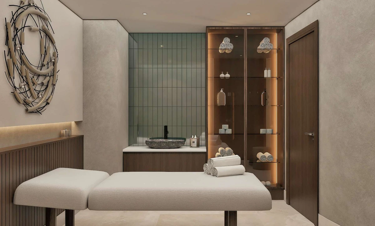 The Terraces Marasi Drive image