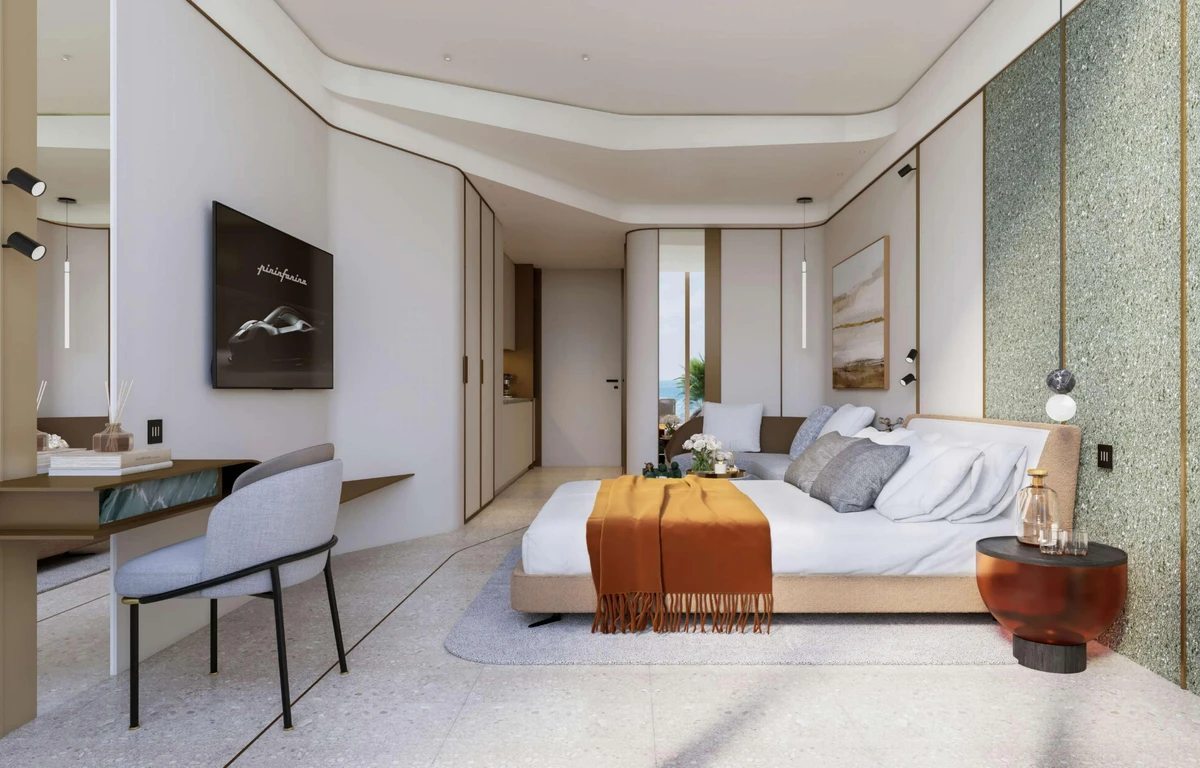 Palazzo Tissoli image