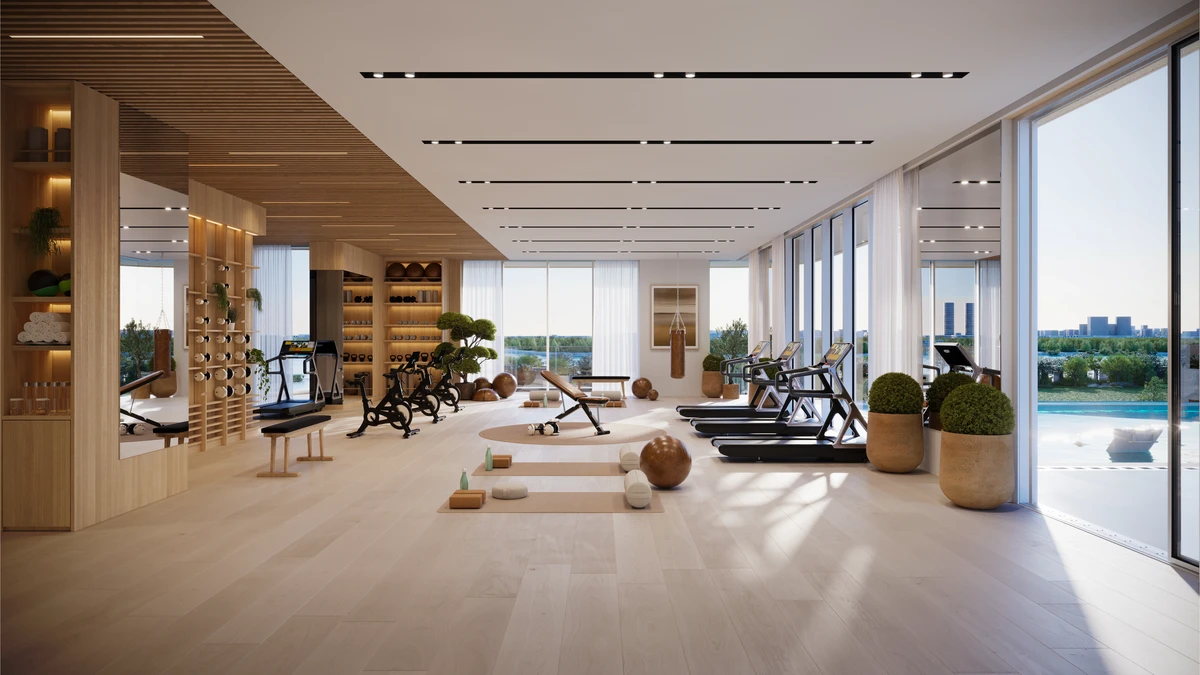 Muheira Maysan image