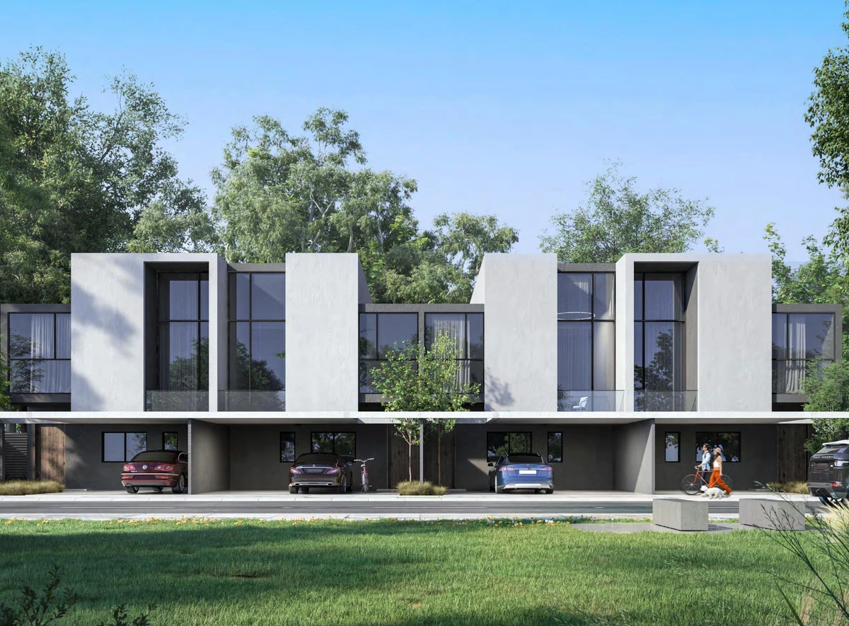 Masaar Sequoia image