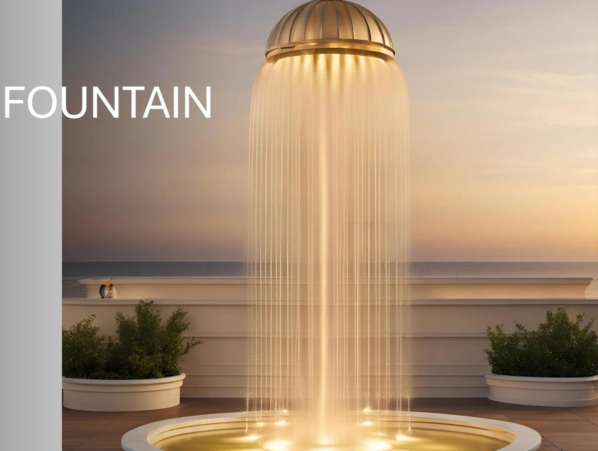 Whitecliffs Residence image