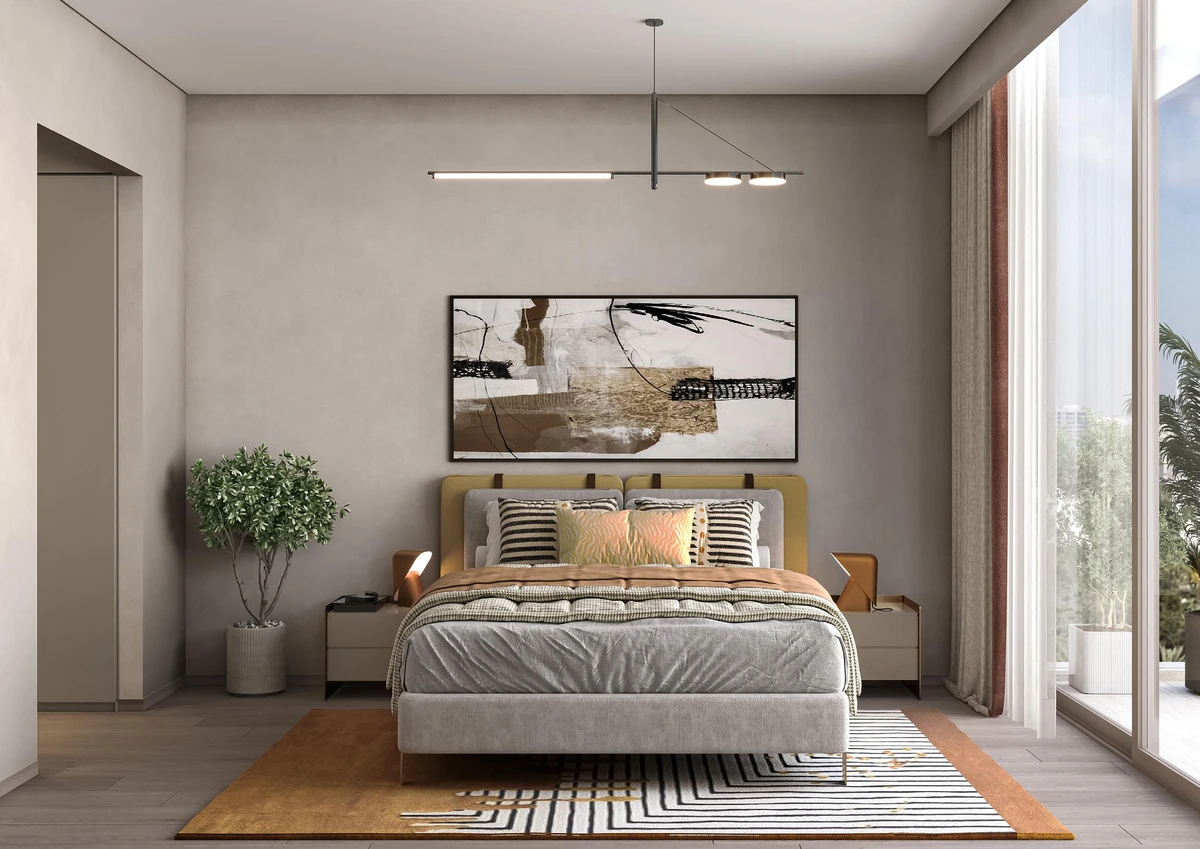 Velos Residences image