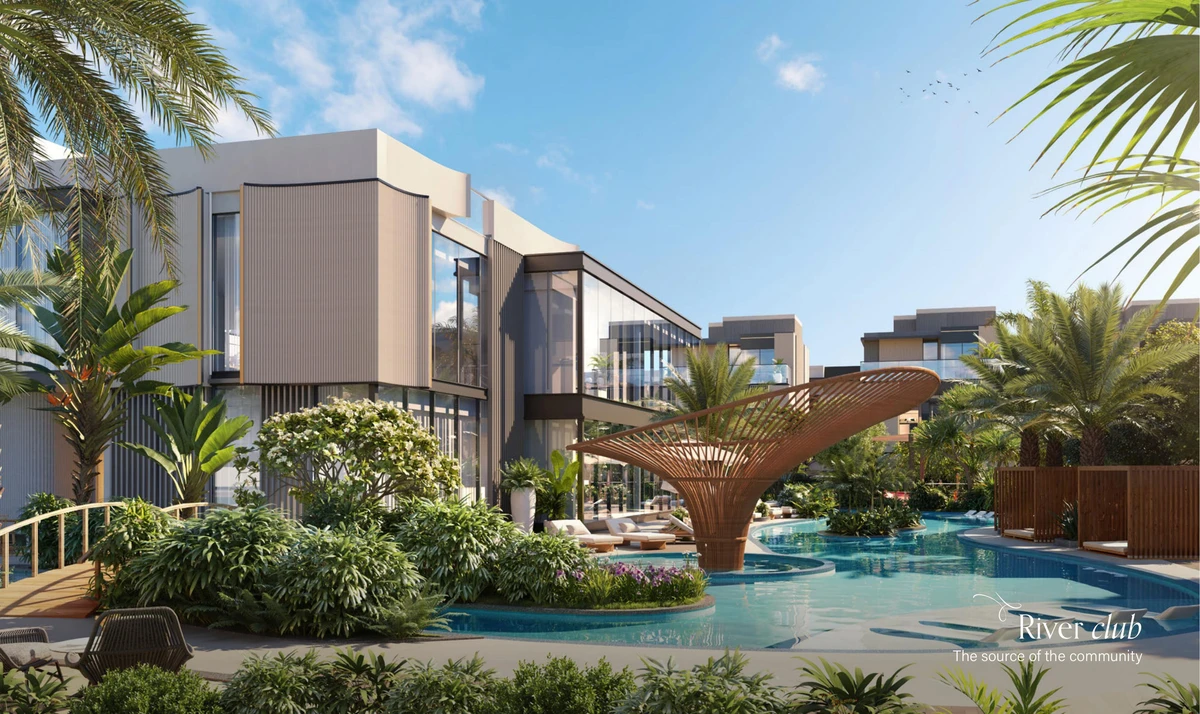 The Watercrest image