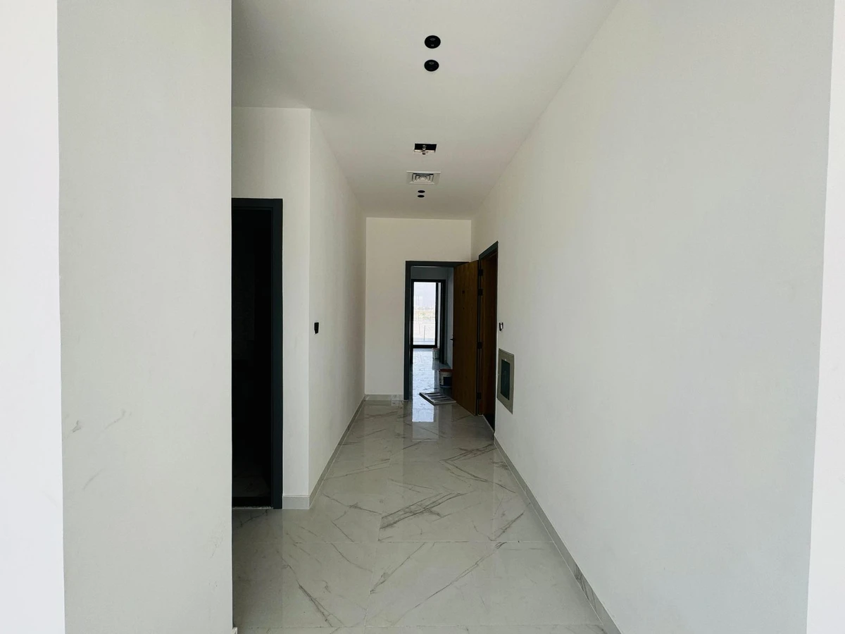 Glam Residence image