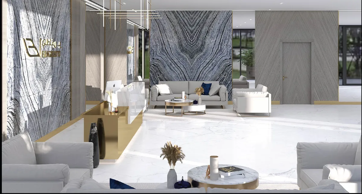 Binghatti Onyx image